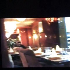 Leon Restorant/Bastille /Paris 2006