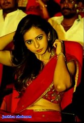 চলন্ত বাসএর মধ্যে নারীর দেহরণ -jashica shobnom