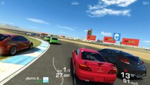 3. андроид искусства по бы электронный Игры ИОС гоночный реальная Nissan Silvia s15