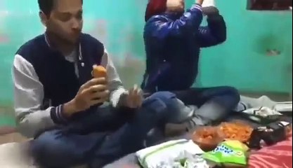 Harsh Beniwal Funniest Vines Ever - Latest Compilation 2017