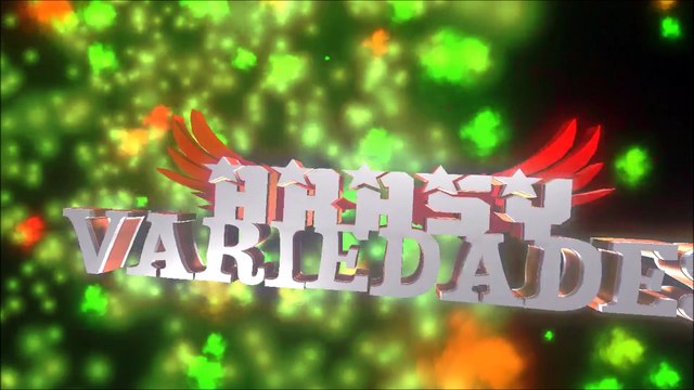 Tapete Passadeira Gráfico Cachorro de Crochê.