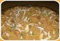 dumpling house, dumpling house, dumpling, dumpling recipe, recipe for dumpling, gachak recipe, sing chikki, mumphali chikki, singdana chikki, peanut rava sheera, how to make peanut halwa, groundnut halwa, peanut halwa recipe in hindi, Moongfali, indian gr