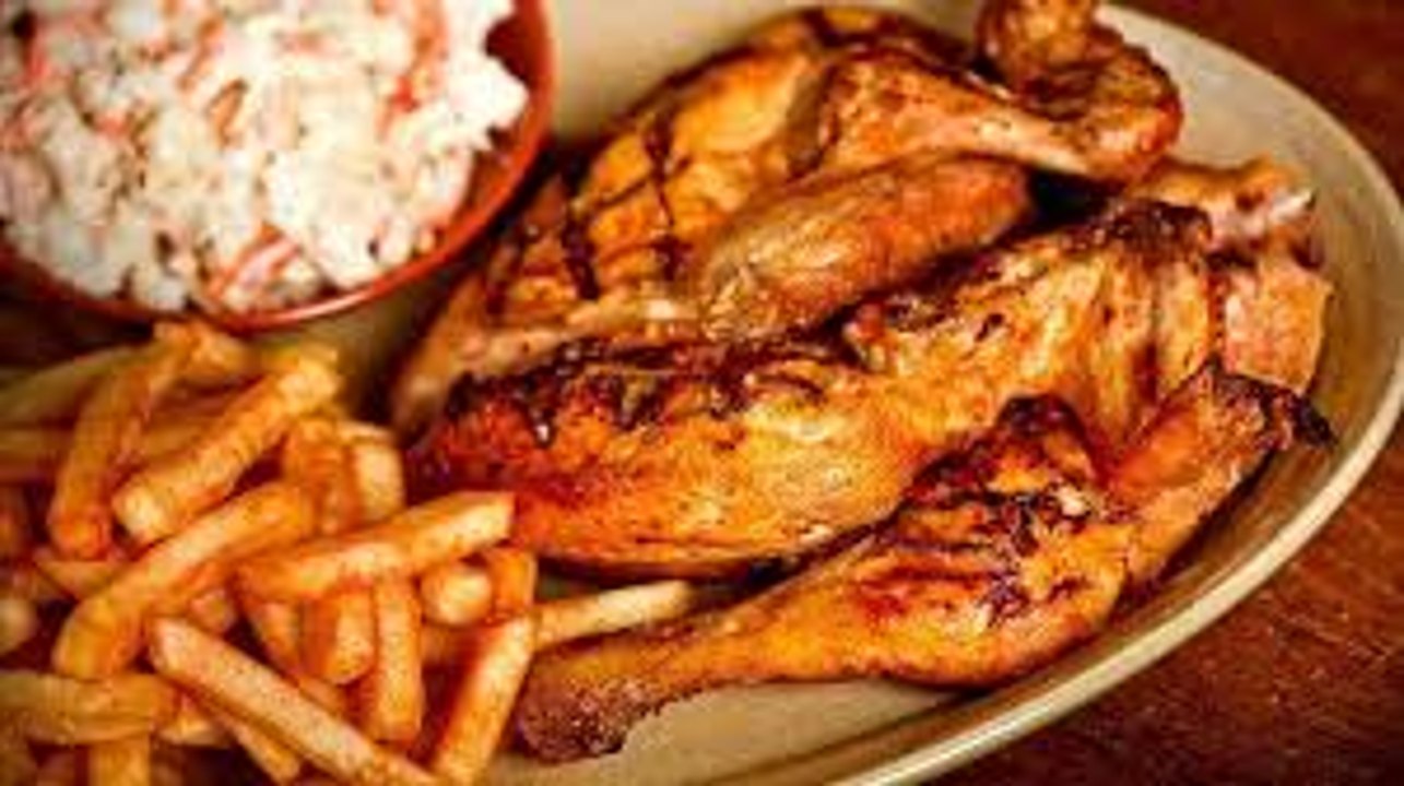 peri peri chicken recipe, nigerian peri peri chi, piri piri chicken, recipes, chicken recipes, chicken, chicken breast recipes, chicken wings, fried chicken recipe, chicken alfredo, chicken parmesan recipe, peri peri chicken, COOK WITH FAIZA, Nando's, nan