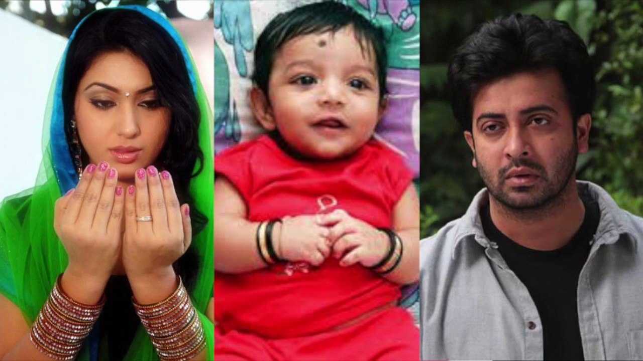 সন্তানের স্বীকৃতি চান অপু বিশ্বাস !!! পাবেন তো ؟؟؟ Shakib Khan & Apu Biswas Latest News