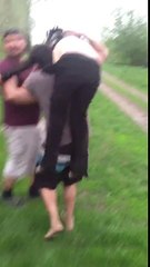 бухая чн украл невесту