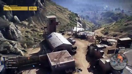 Killing time, Fun time! (61)