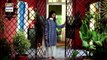 Watch Zindaan Episode 02 - on Ary Digital in High Quality 14th March 2017