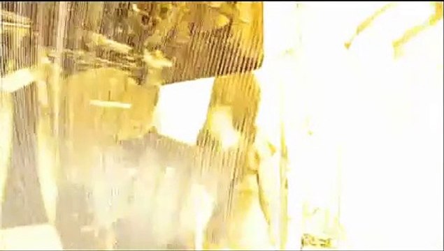 Evangeline Lilly Had Amazing Hair 1