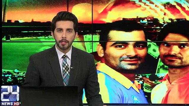 PSL Fixing Scandal- Two more players likely to face spot-fixing probe