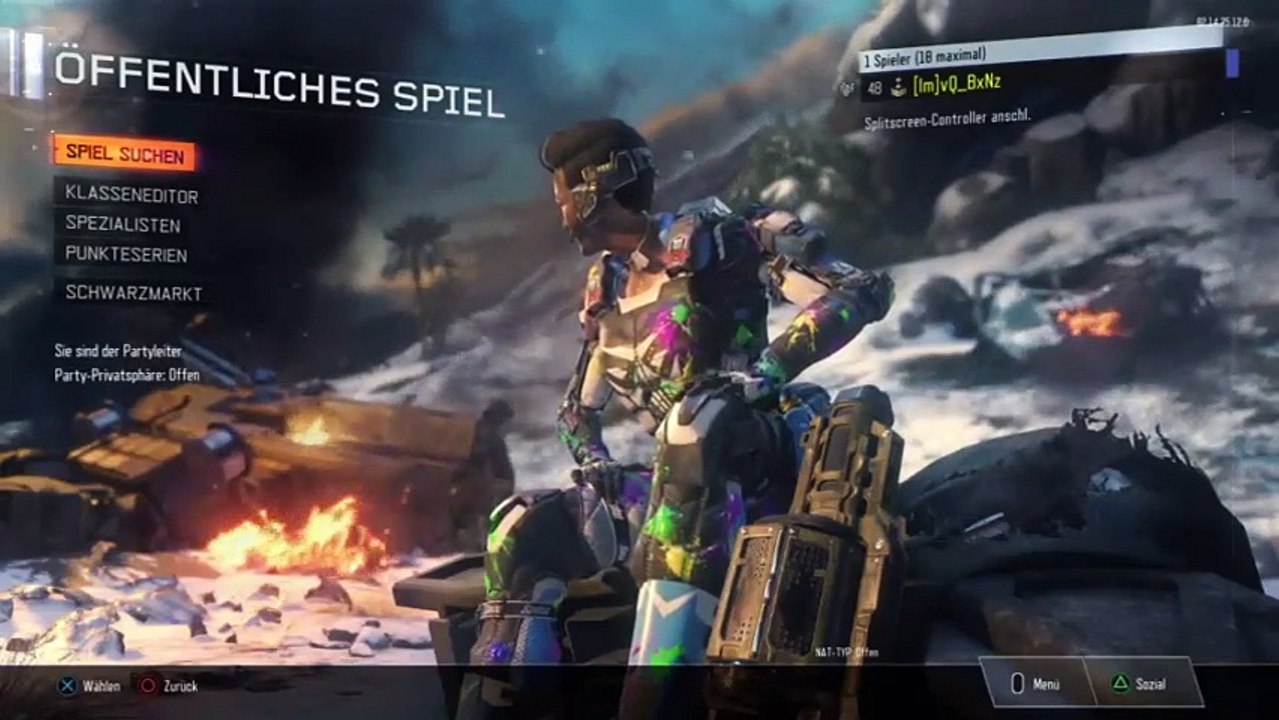vQ_BxNz Am Schwitzen BO3 (2)
