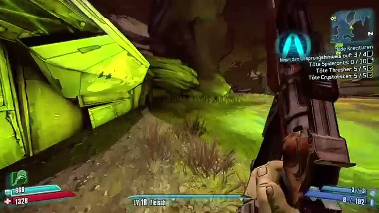 PS4-Live-Übertragung von Mumms_Backes379 (68)