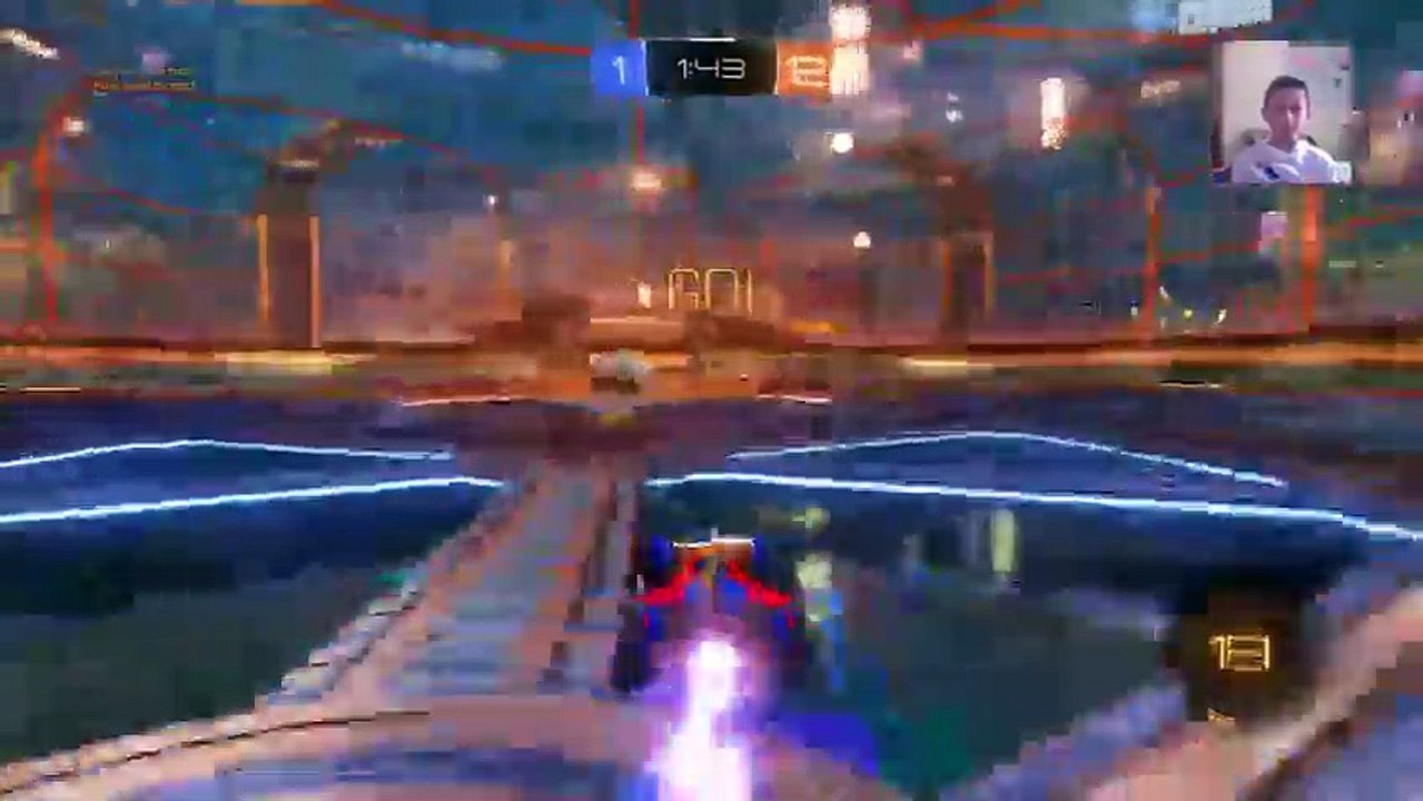 Rocket league (13)