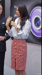 170304 AOA 설현 팬사인회 - 영상모음#1 (유라이브 알바트로스5 런칭행사 타임스퀘어) 직캠 fancam