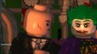 #LEGO #Batman 2 Episode 12 - Superman, Batman vs Joker's Robot, Lex Luthor