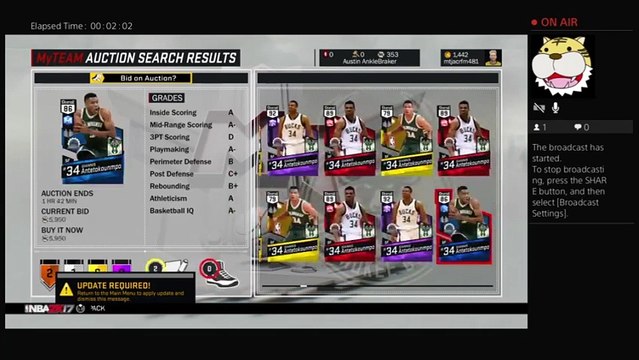 Thumbnail