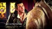 Assassins Creed Syndicate Gameplay Walkthrough 1 [US]