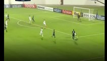 Nawaf Al Abed GOAL HD - Al Wahda (Uae) 0-1 Al-Hilal (Sau) 14.03.2017