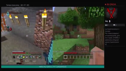 TYT CarlosKAZUO Gaming Live Asptator 90 (19)