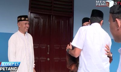 Sandiaga Uno DIlaporkan Polisi Terkait Kasus Penggelapan