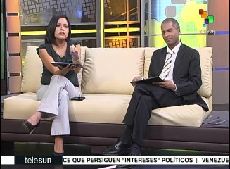 Países Bajos impidió el ingreso a Canciller turco y expulsó a ministra