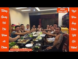 Lã Phong Lâm 2017, Cuộc Sống Trong Tù, Tuyển Tập Mới Nhất (HD)⭐⭐⭐⭐⭐