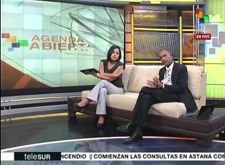 Muro fronterizo con México costaría a EE.UU. 10 mil millones USD