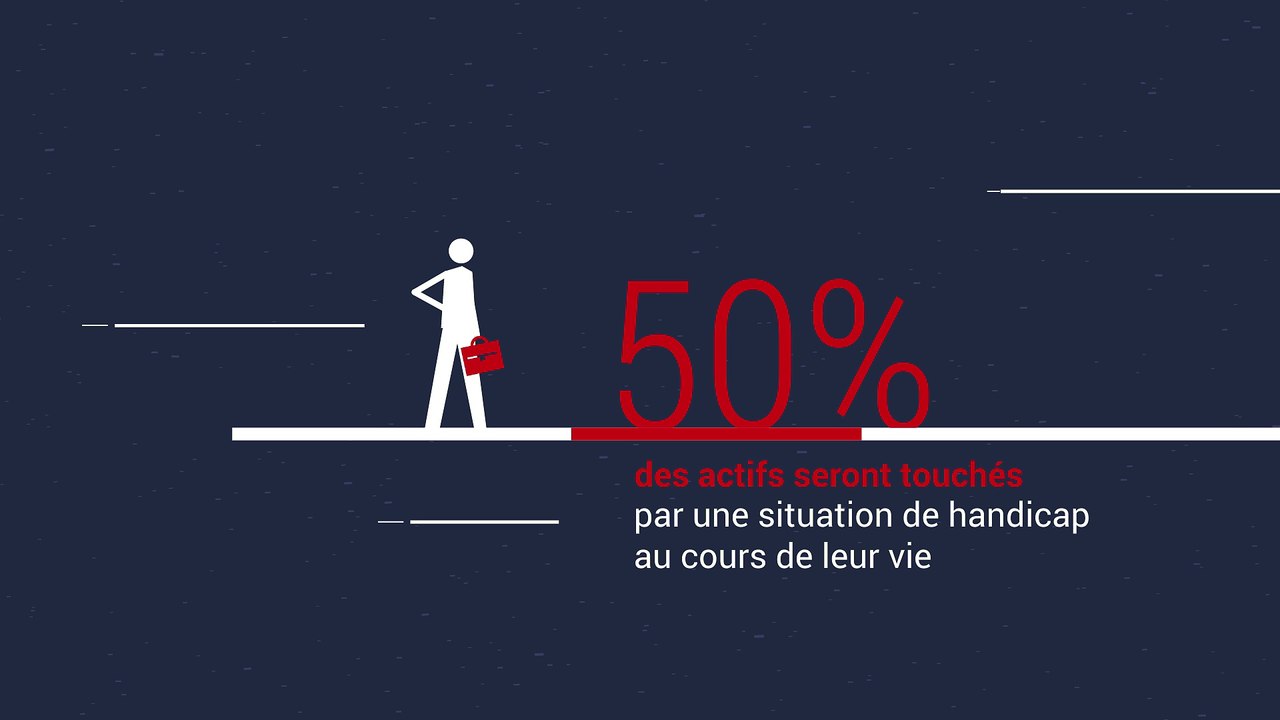 Faire reconnaître son handicap