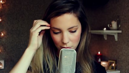 Alone new english cover song 2017 || top new english cover song 2017