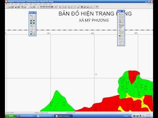 Bản sao của huong dan thuc hanh mapinfo bai so 5.part03.avi