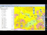 Tools Mapinfo - Hướng dẫn sử dụng Geo tools 3.2