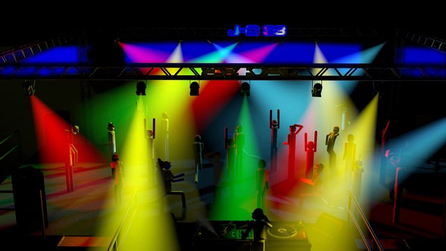 nuova musica dance 2017[commerciale-new music-muzica noua-nueva música-nouvelle musique-Neue Musik]