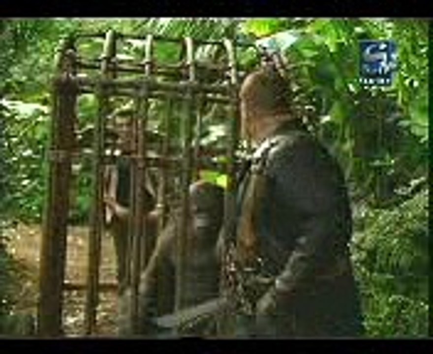 Funny Video