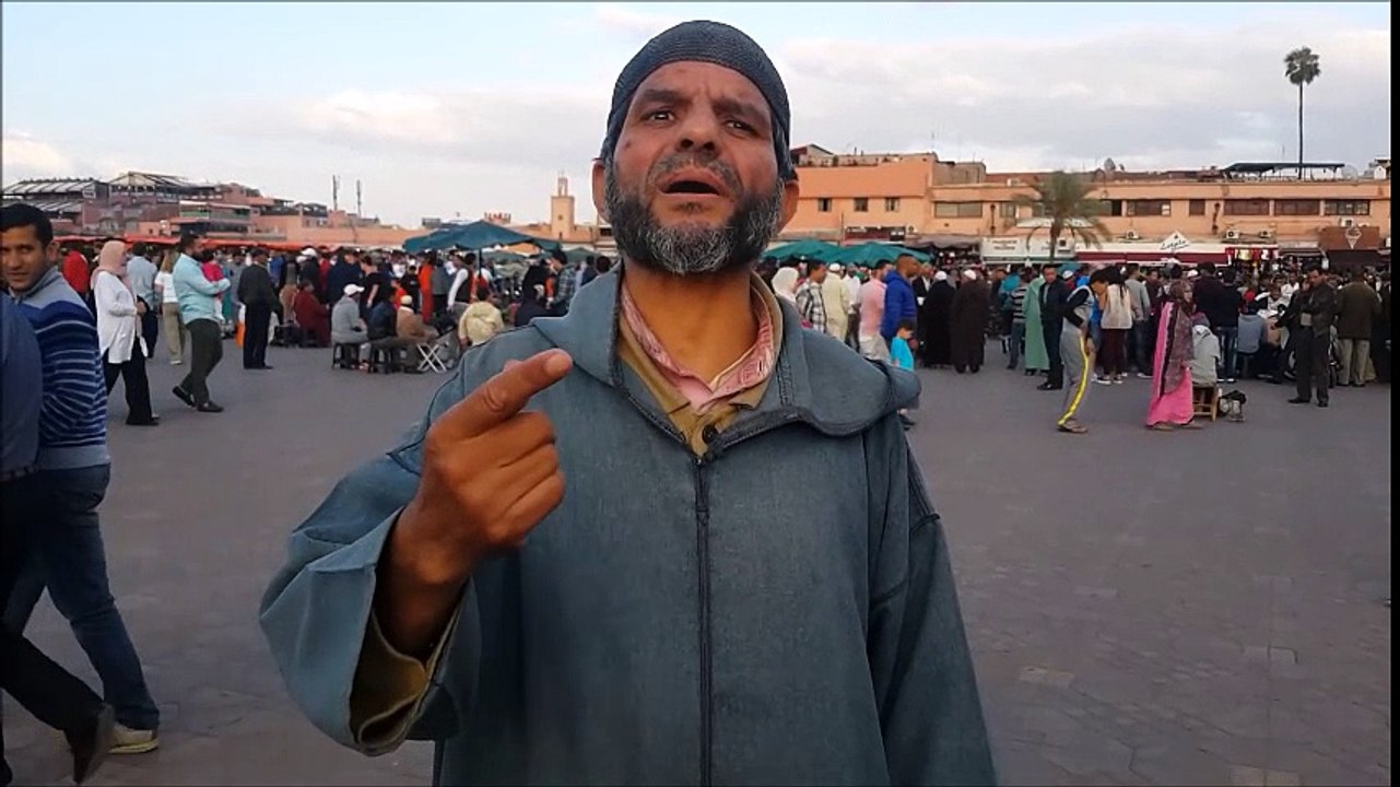 Dahk Maroc Fokaha Lmout Dial Dahk المغرب فكاهة و ضحك