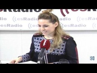 Crónica Rosa: Detienen a Diego Matamoros por agredir a su ex - 14/03/17