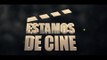 Estamos de Cine - Películas, series, documentales y mucho más...