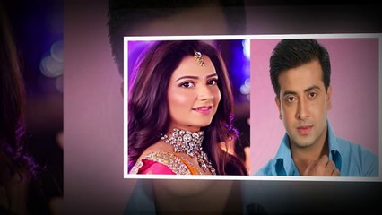 শাকিব খানকে বিয়ের প্রস্তাব দিলেন শুভশ্রী ! Shakib Khan Latest News