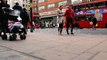 tourists-and-locals-in-the-london-street-at-the-city-centre-time-lapse-15-sec_bfb6yi24__WL