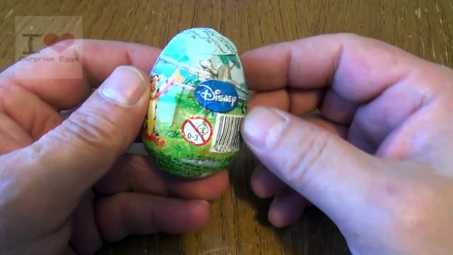 Чашки Яйца Привет Китти миньоны гнездование поросенок Тьфу сюрприз в игрушка Уинни Тигру Иа