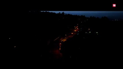 Lo que la verdad esconde - El caso Asunta