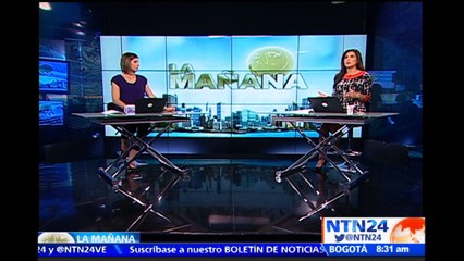 Inmigrantes en California son víctimas de estafadores que los engañan vía telefónica para captar su dinero