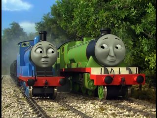 5 Henry Gets it Wrong (US)