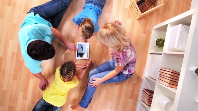 Familyes Network | #isFamilyFriendly