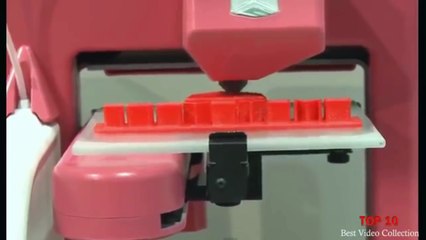Top 10 most Amazing Technologies - YouTube_2