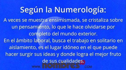 Significado del Nombre Ana: Gracia de Dios ✨