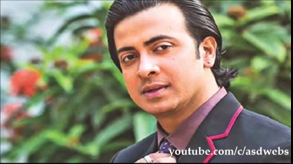 শাকিব খানের বাবা ও মায়ের আসল নাম কি ؟ জেনে নিন