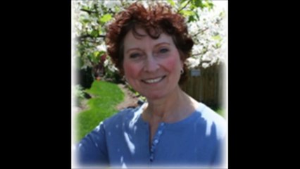 Compassionate Counseling Shorewood - (708) 292-0578