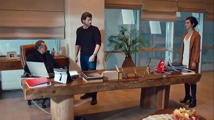 Jassour w al jamila - Ep16 Part1  جسور