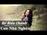 Con Nhà Nghèo Phần 2 - Truyện ngắn Hồ Biểu Chánh | Kể Chuyện Đêm Khuya, truyện ngắn, đọc truyện