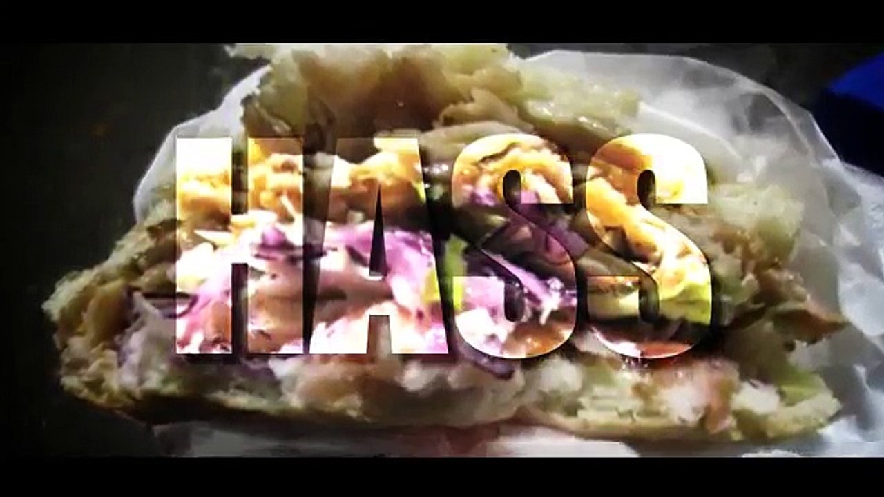 Richtiger NAZI werden Tutorial Jow Tommy  #18 - TrollwutTV (Reupload)