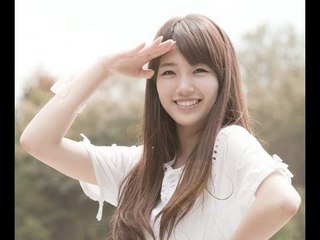PD of Suzy's 'Off the Record, Suzy' goes under fire for suggestive question to Suzy